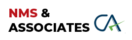 NMS & ASSOCIATES